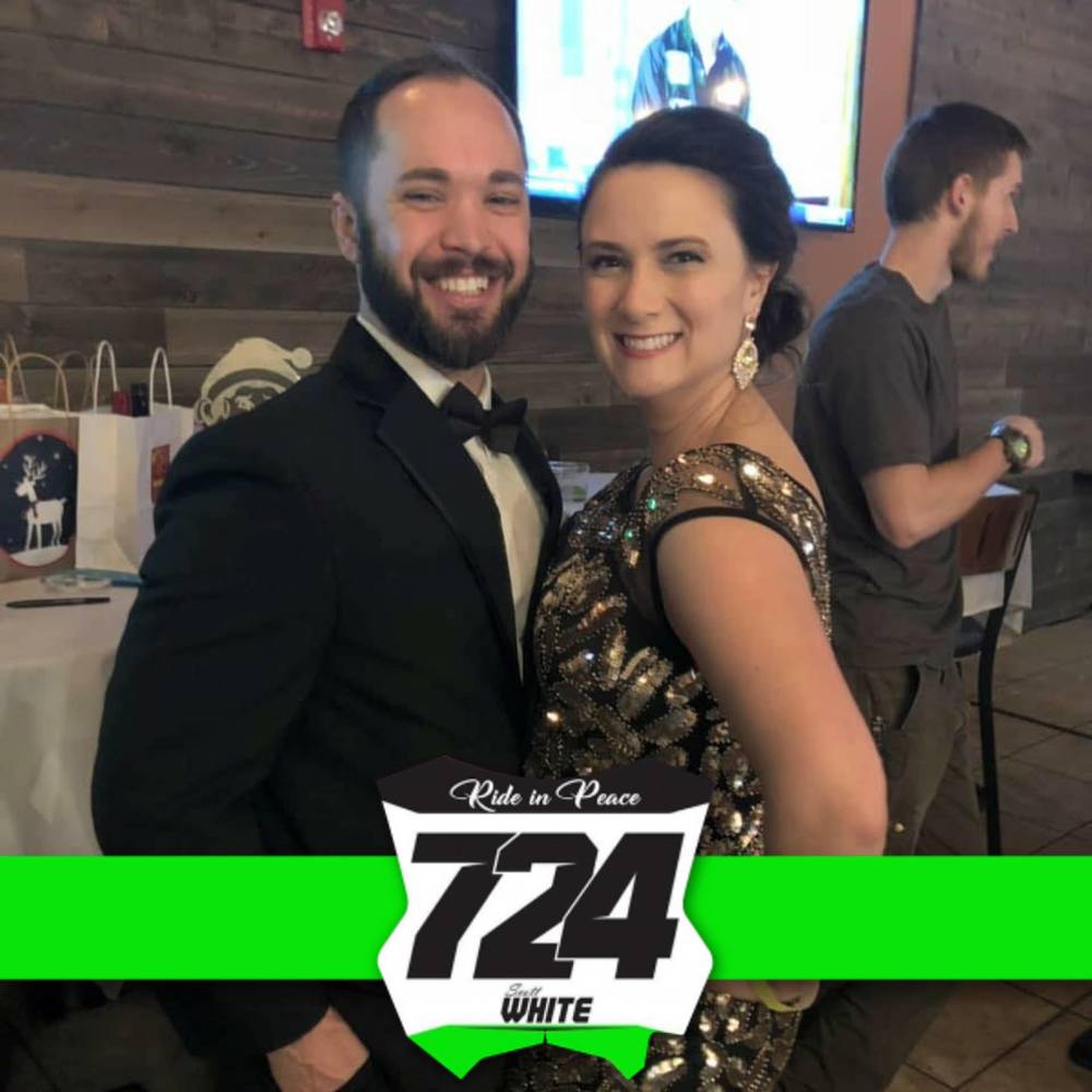 Meet your Posher, Des